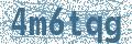 Código | Code