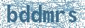 Código | Code