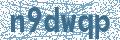 Código | Code