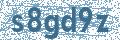 Código | Code