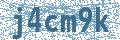 Código | Code