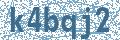 Código | Code