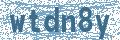 Código | Code