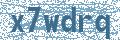 Código | Code