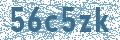 Código | Code