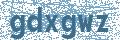 Código | Code