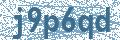 Código | Code