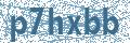 Código | Code