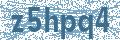 Código | Code