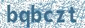Código | Code