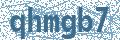 Código | Code