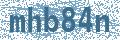 Código | Code
