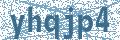 Código | Code