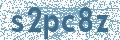 Código | Code