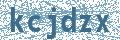 Código | Code