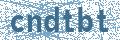 Código | Code