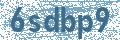 Código | Code