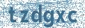 Código | Code