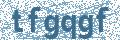 Código | Code