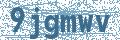 Código | Code