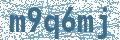 Código | Code