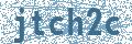 Código | Code
