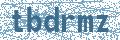 Código | Code