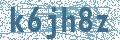 Código | Code