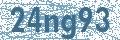 Código | Code