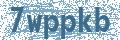 Código | Code
