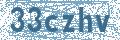 Código | Code