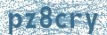 Código | Code