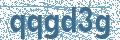 Código | Code