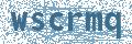 Código | Code