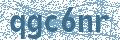 Código | Code