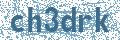 Código | Code