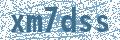Código | Code
