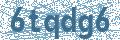 Código | Code