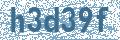 Código | Code