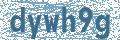 Código | Code