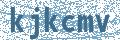 Código | Code