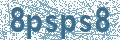 Código | Code