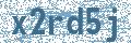 Código | Code