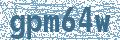 Código | Code