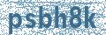 Código | Code