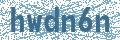 Código | Code