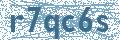 Código | Code