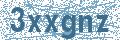 Código | Code