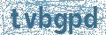 Código | Code