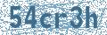 Código | Code